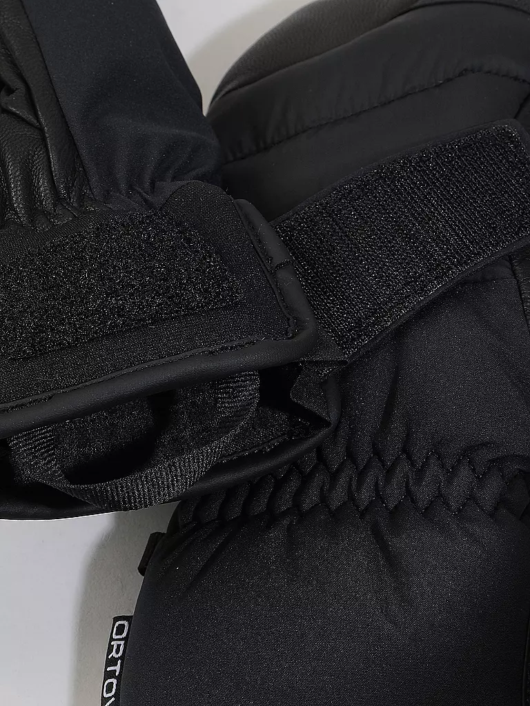 ORTOVOX | Guanti da donna Freeride Cozy |