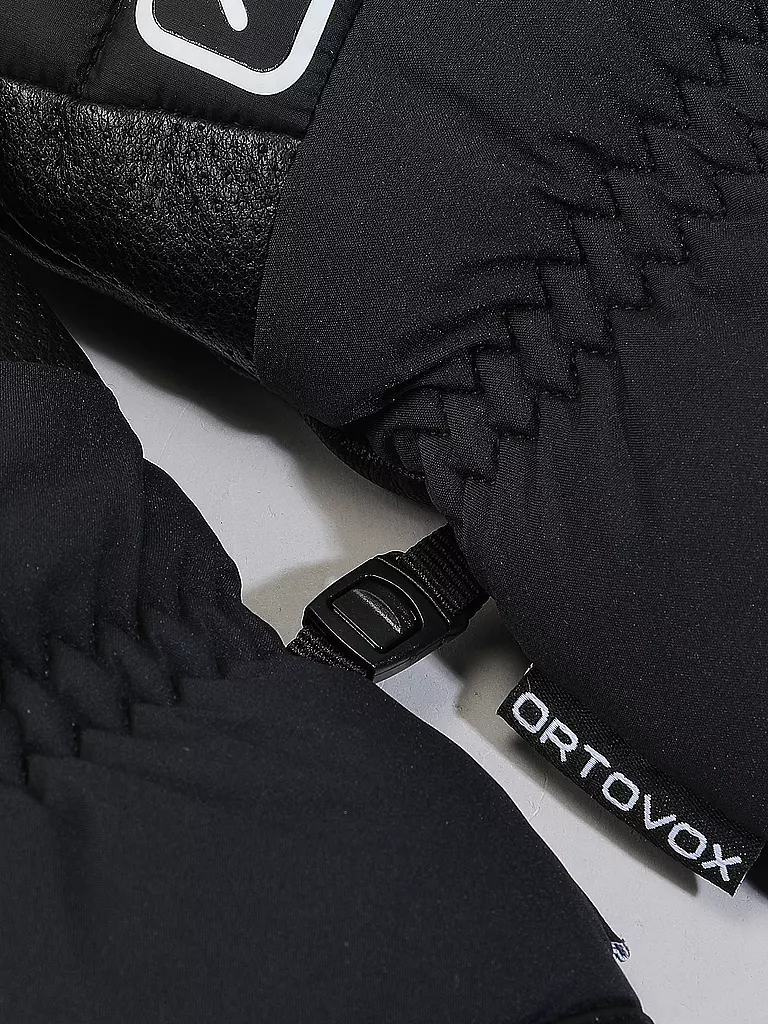 ORTOVOX | Guanti da donna Freeride Cozy |