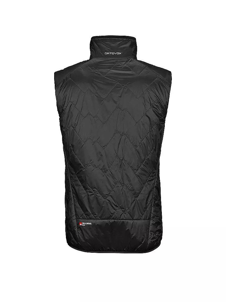ORTOVOX | Herren Isoweste Piz Vial SW |