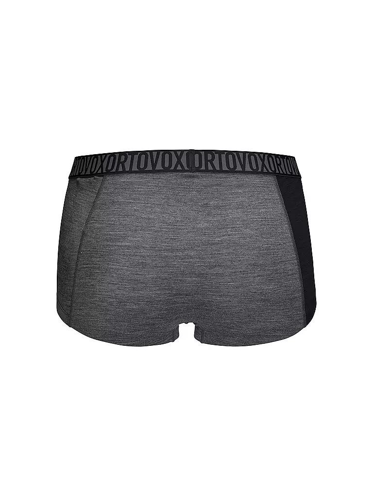 ORTOVOX | Hot Pant 150 Essential da Donna |