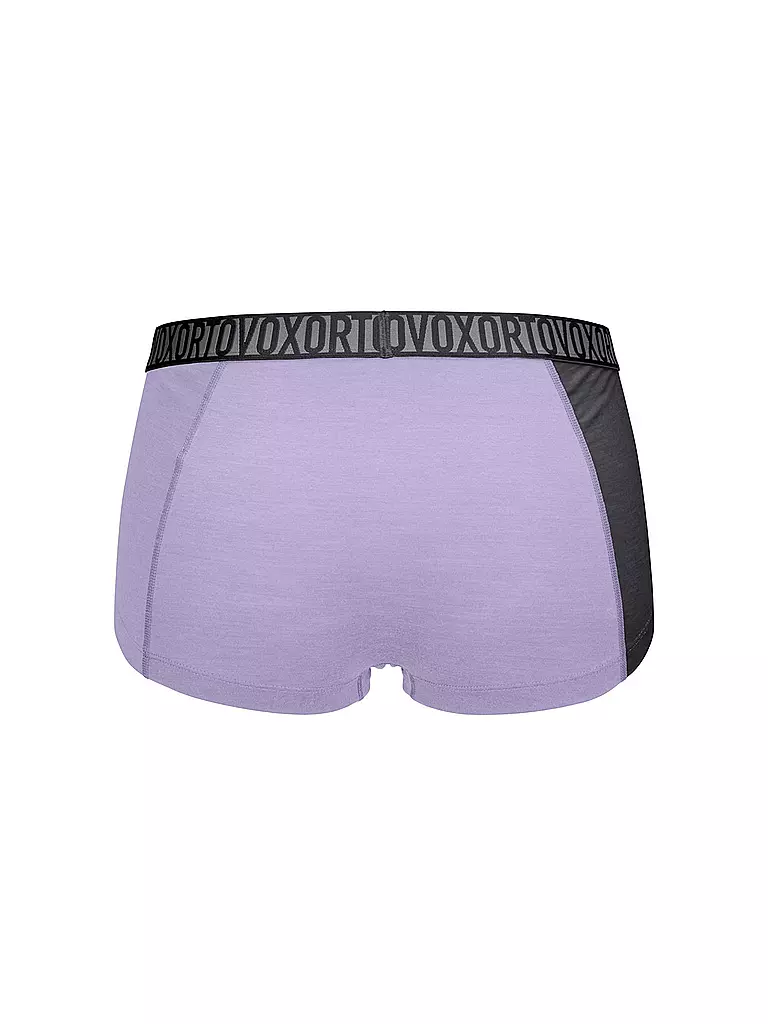 ORTOVOX | Hot Pant 150 Essential da Donna |