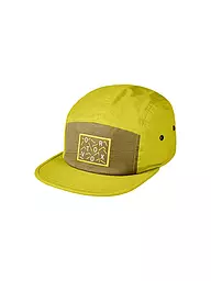 ORTOVOX | Kappe Lost | Oliva