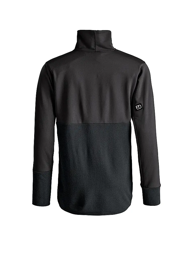 ORTOVOX | Maglia funzionale da donna Cord Fleece |