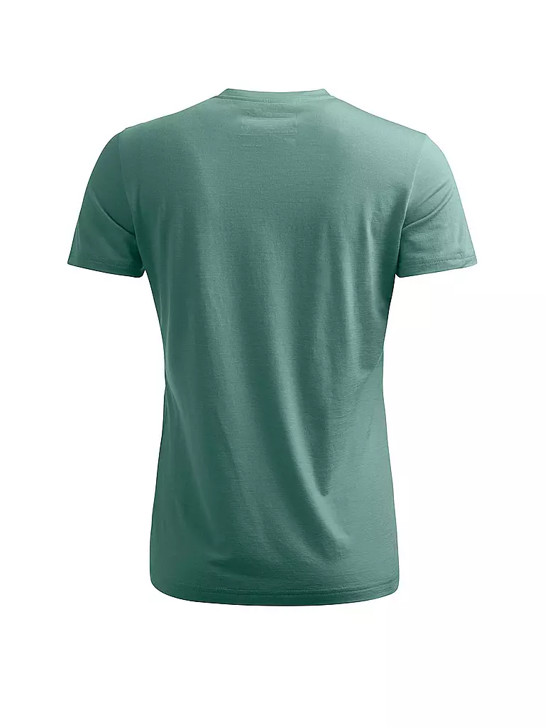 ORTOVOX | Maglietta da donna da turismo 150 COOL MTN Mission |