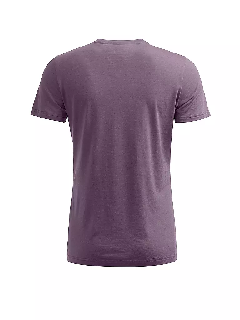 ORTOVOX | Maglietta da turismo da donna Abstract 120 Cool Tec |