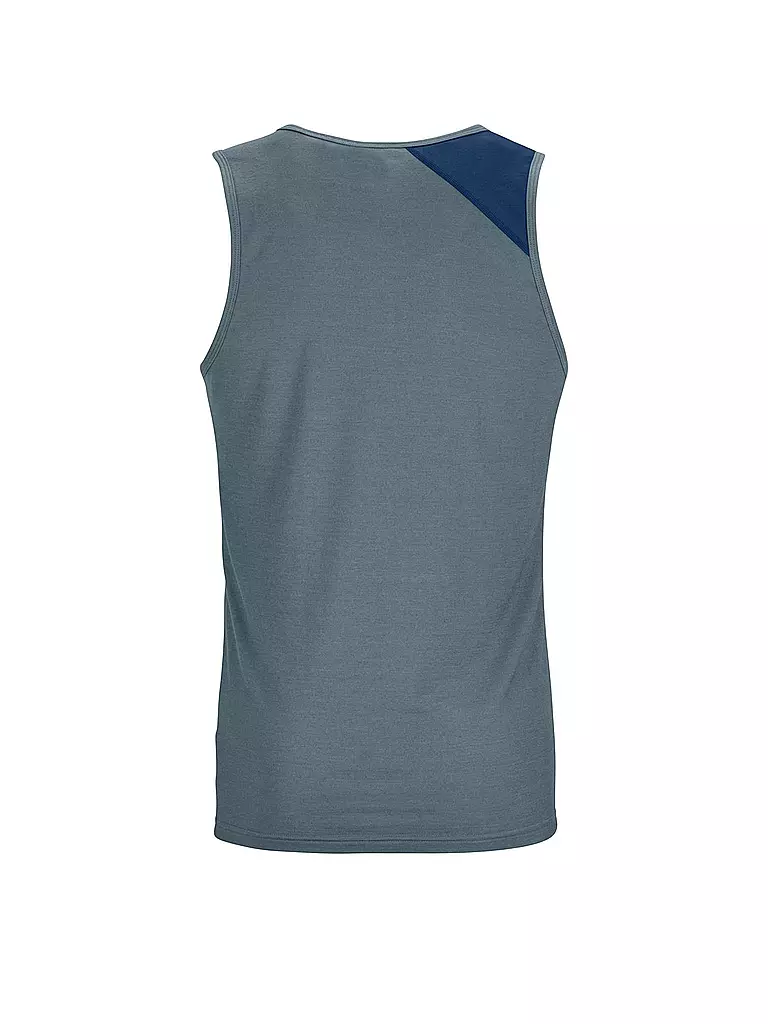 ORTOVOX | Maglietta da uomo 150 Essential |