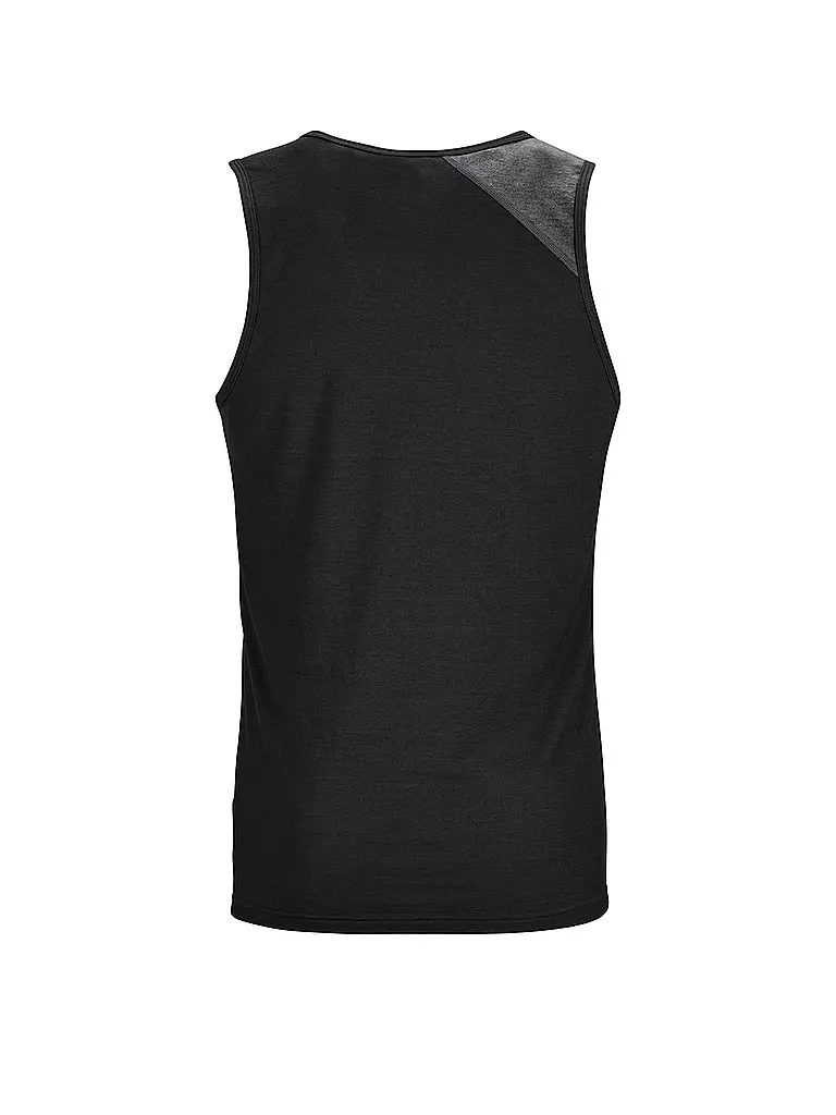 ORTOVOX | Maglietta da uomo 150 Essential |