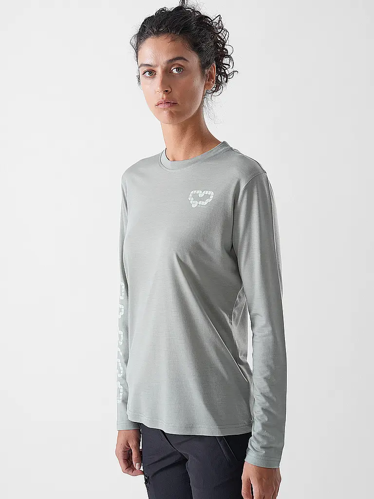 ORTOVOX | Maglietta funzionale da donna 150 Cool Pillow |