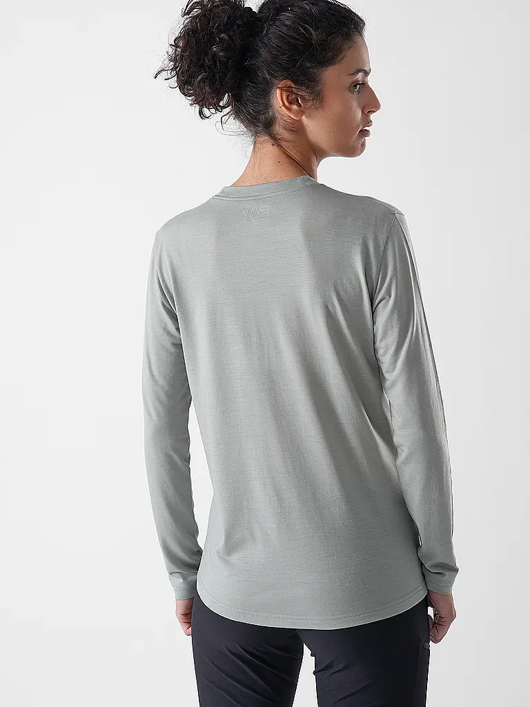 ORTOVOX | Maglietta funzionale da donna 150 Cool Pillow |