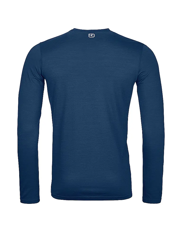 ORTOVOX | Maglietta funzionale da uomo 150 Cool Clean |