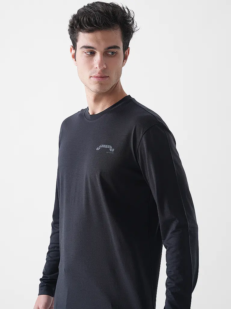 ORTOVOX | Maglietta funzionale da uomo 150 Cool Pillow |