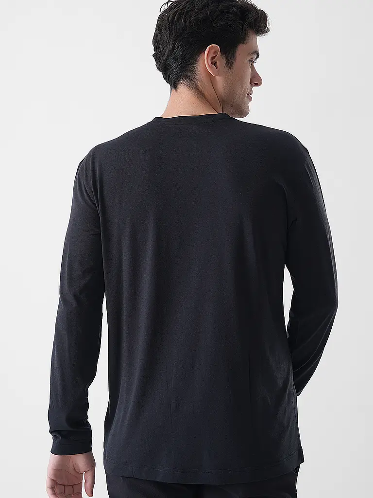 ORTOVOX | Maglietta funzionale da uomo 150 Cool Pillow | 