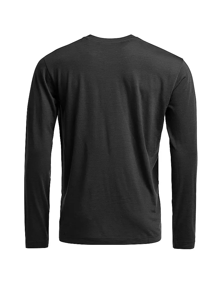 ORTOVOX | Maglietta funzionale da uomo 150 Cool Pillow |