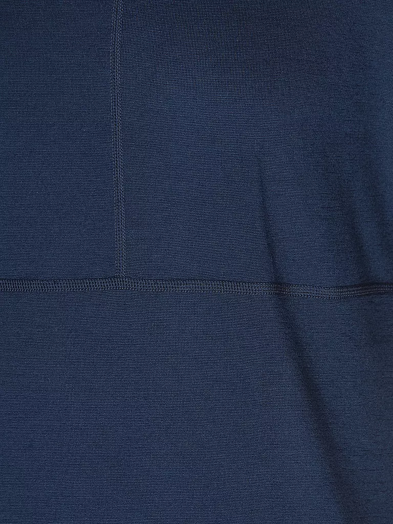 ORTOVOX | Maglietta funzionale da uomo Rock'n'Wool 185 |