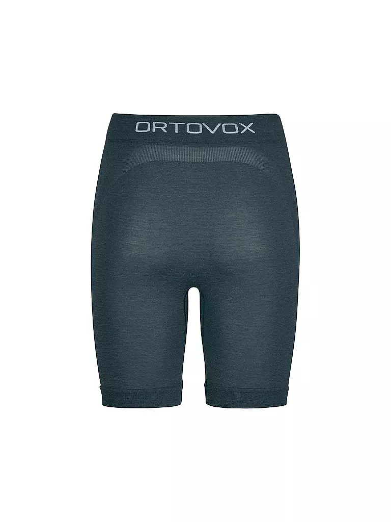 ORTOVOX | Pantaloncini intimi da donna 120 Comp Light |