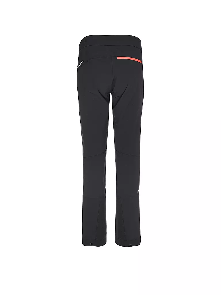 ORTOVOX | Pantaloni da trekking da donna Cevedale |