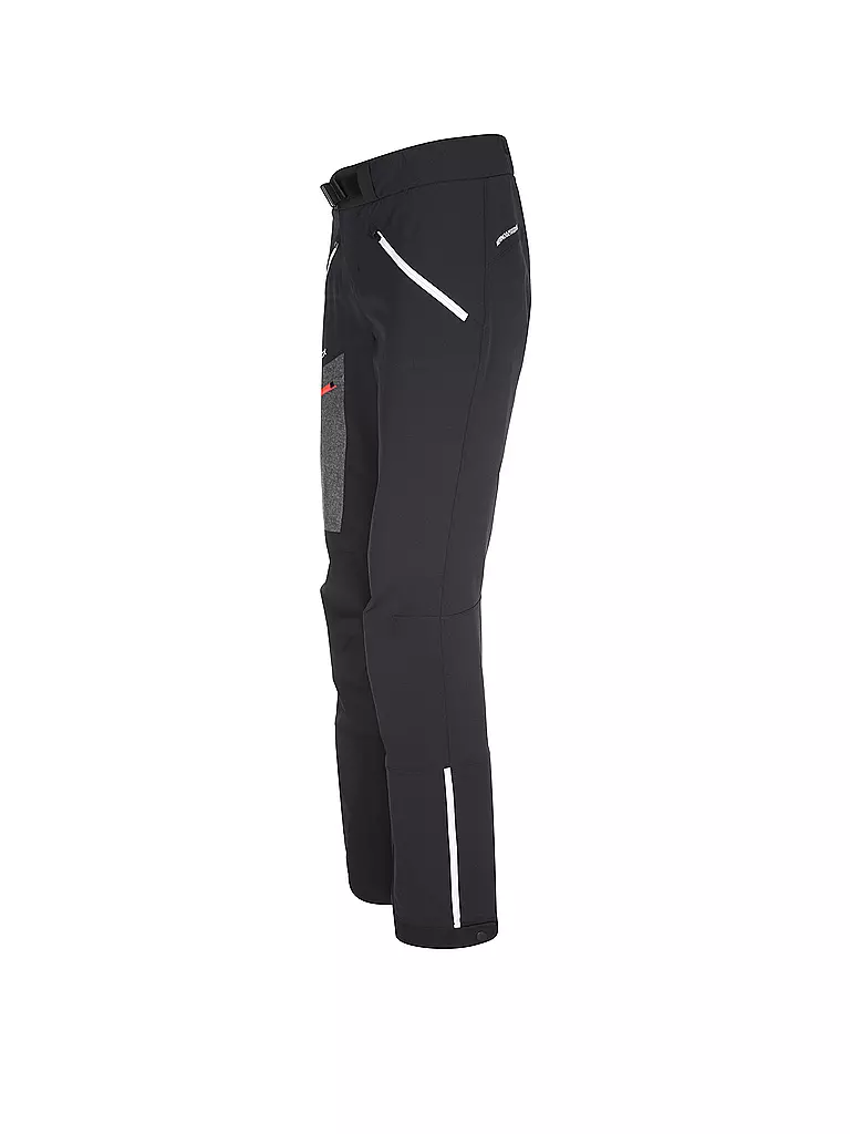 ORTOVOX | Pantaloni da trekking da donna Cevedale | 
