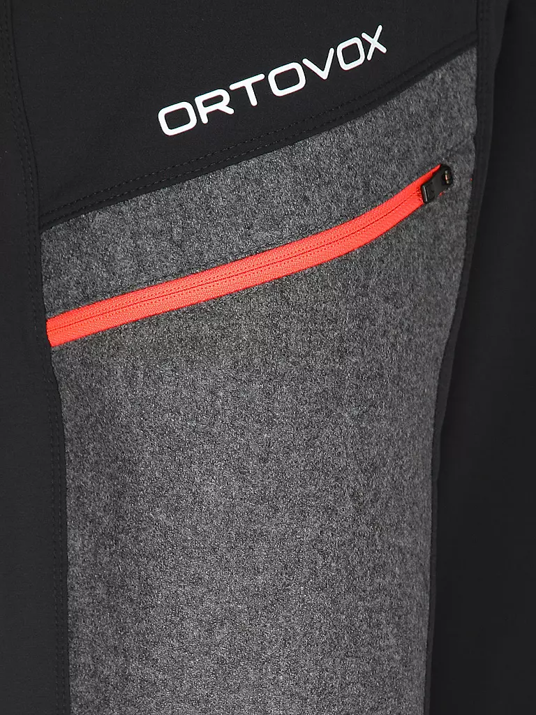 ORTOVOX | Pantaloni da trekking da donna Cevedale |