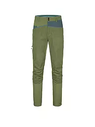 ORTOVOX | Pantaloni da trekking da uomo Casale | Oliva