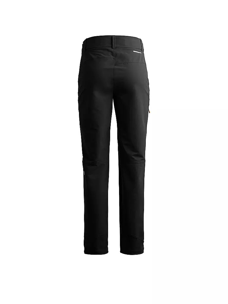 ORTOVOX | Pantaloni softshell da donna Seceda |