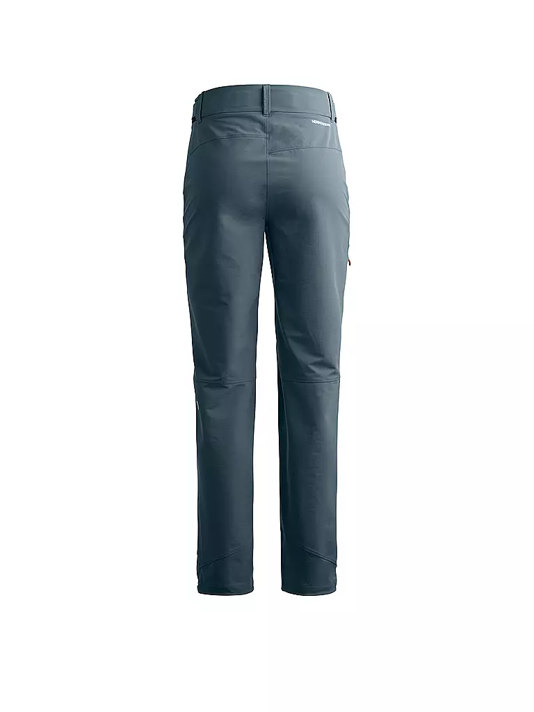 ORTOVOX | Pantaloni softshell da donna Seceda |