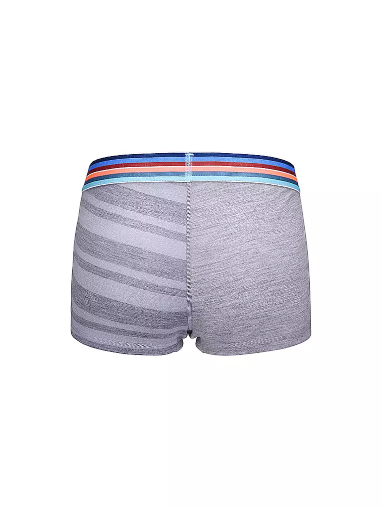 ORTOVOX | Panty da donna Rock'n'Wool 185 |