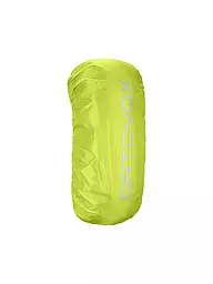 ORTOVOX | Rain Cover 15-25 Litri | Verde