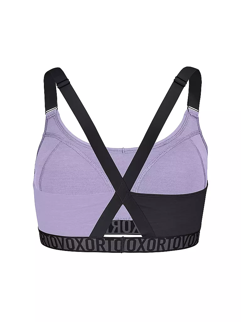 ORTOVOX | Reggiseno sportivo da donna 150 Essential |