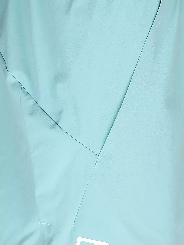 ORTOVOX | Short da donna Piz Selva |