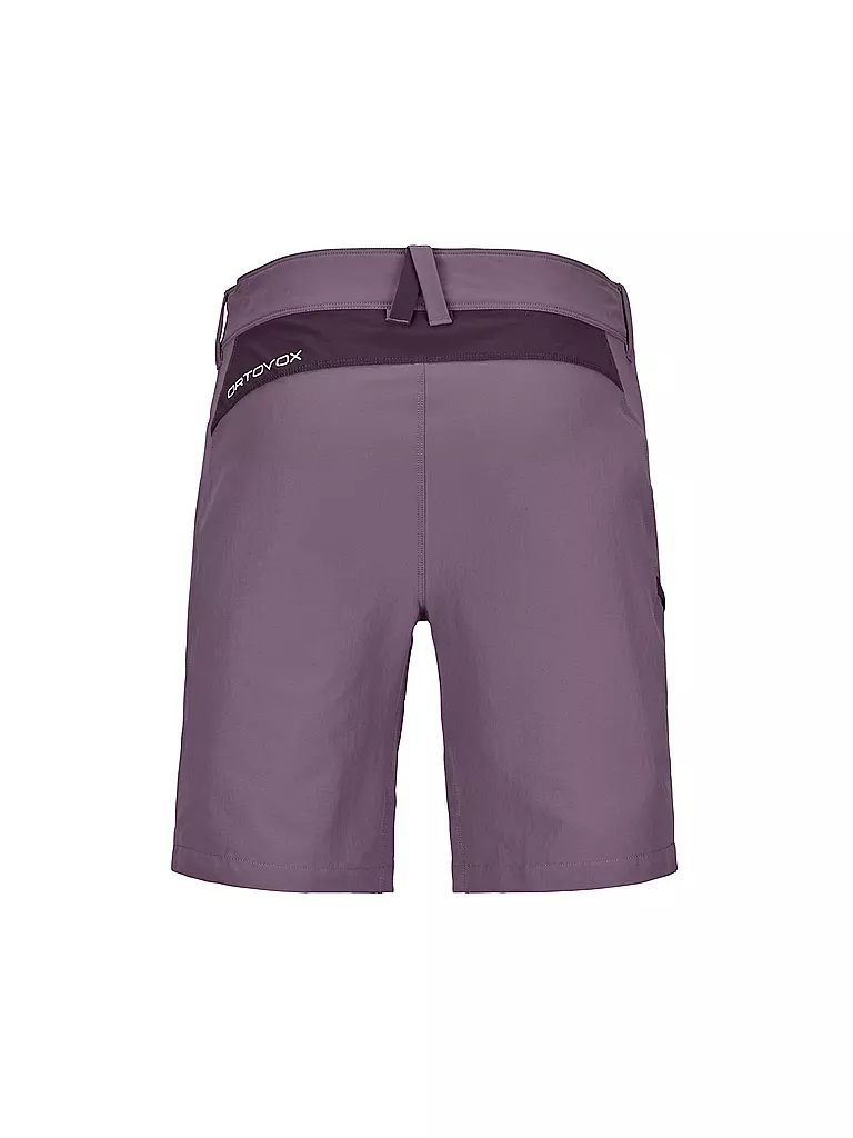 ORTOVOX | Short da trekking da donna Pelmo |