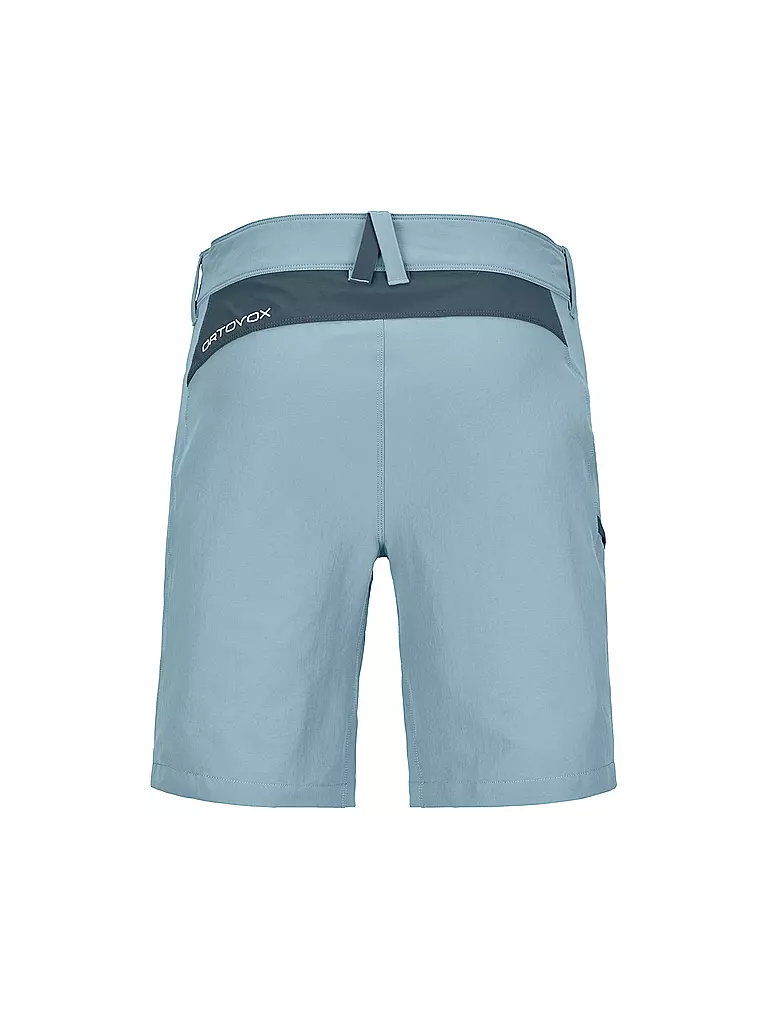 ORTOVOX | Short da trekking da donna Pelmo |