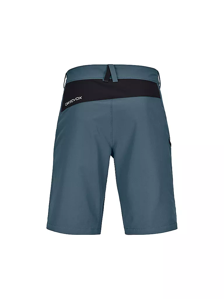 ORTOVOX | Short Pelmo da uomo |