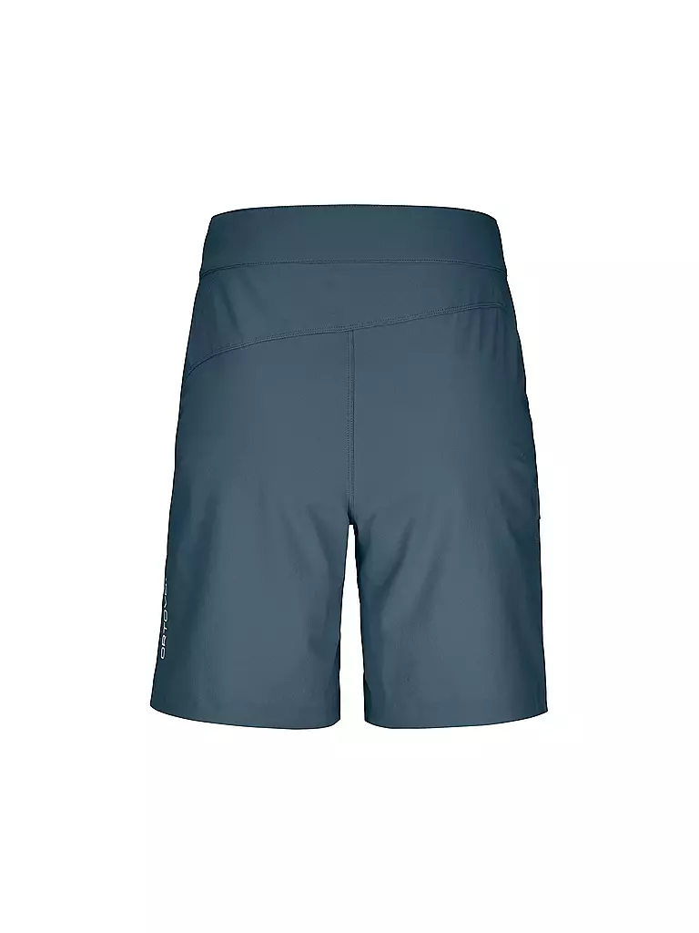 ORTOVOX | Short softshell da donna Brenta | 