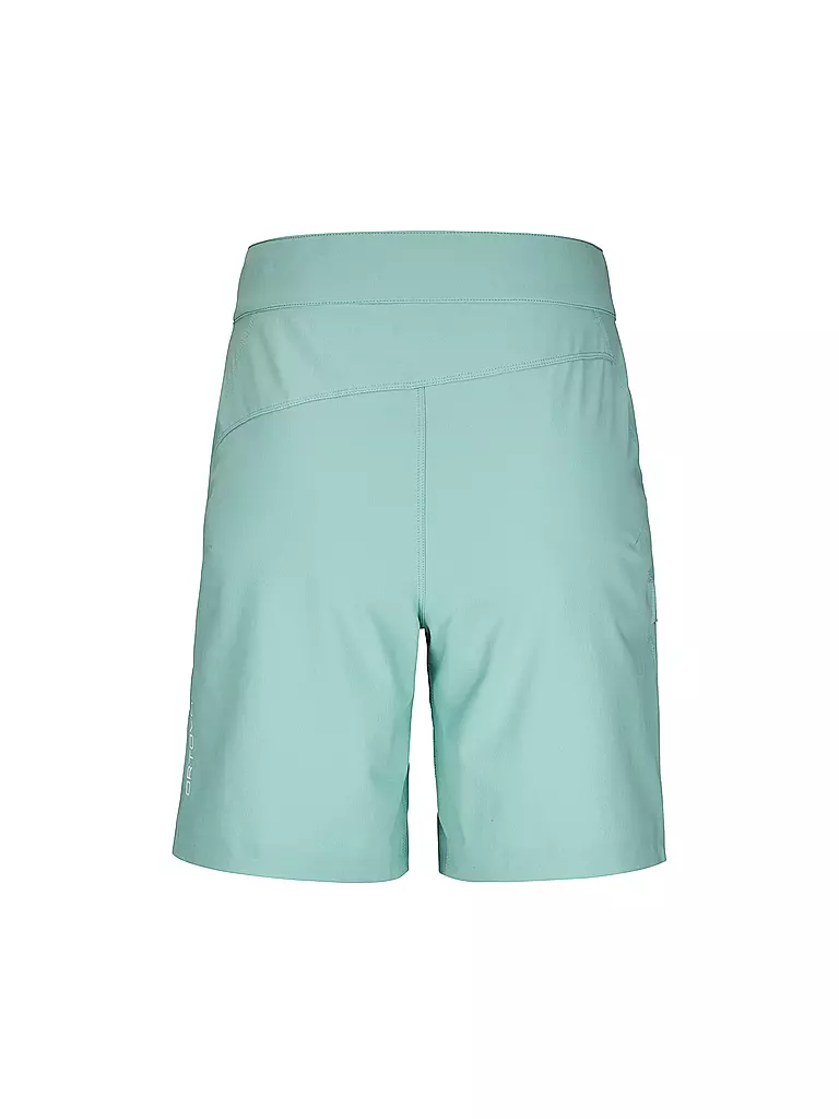 ORTOVOX | Short softshell da donna Brenta | 