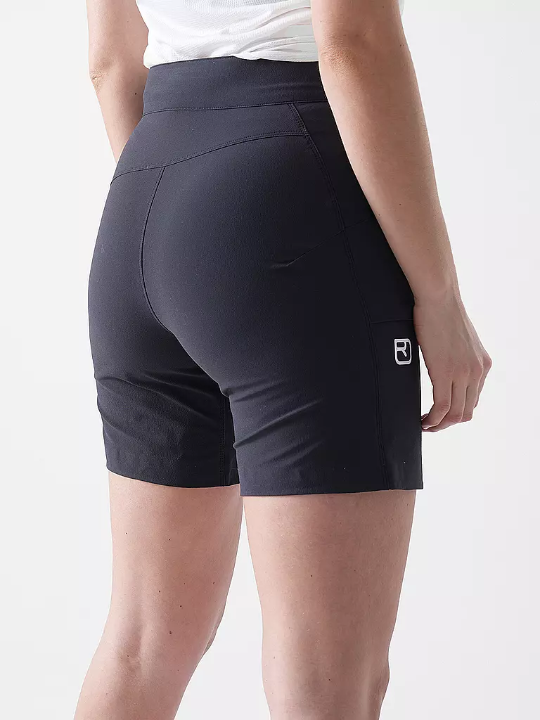 ORTOVOX | Short softshell da donna Brenta |