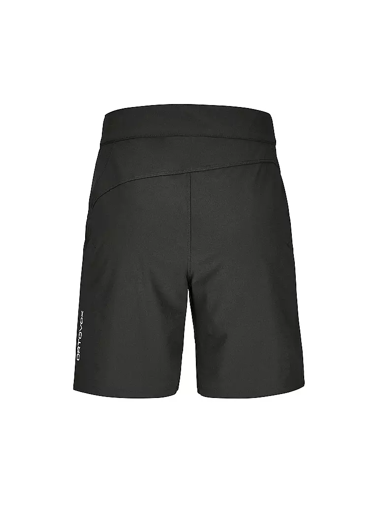 ORTOVOX | Short softshell da donna Brenta |