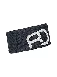 ORTOVOX | Fascia Rock 'N' Wool | Grigio