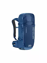 ORTOVOX | Wanderrucksack Traverse 28 S | Blu