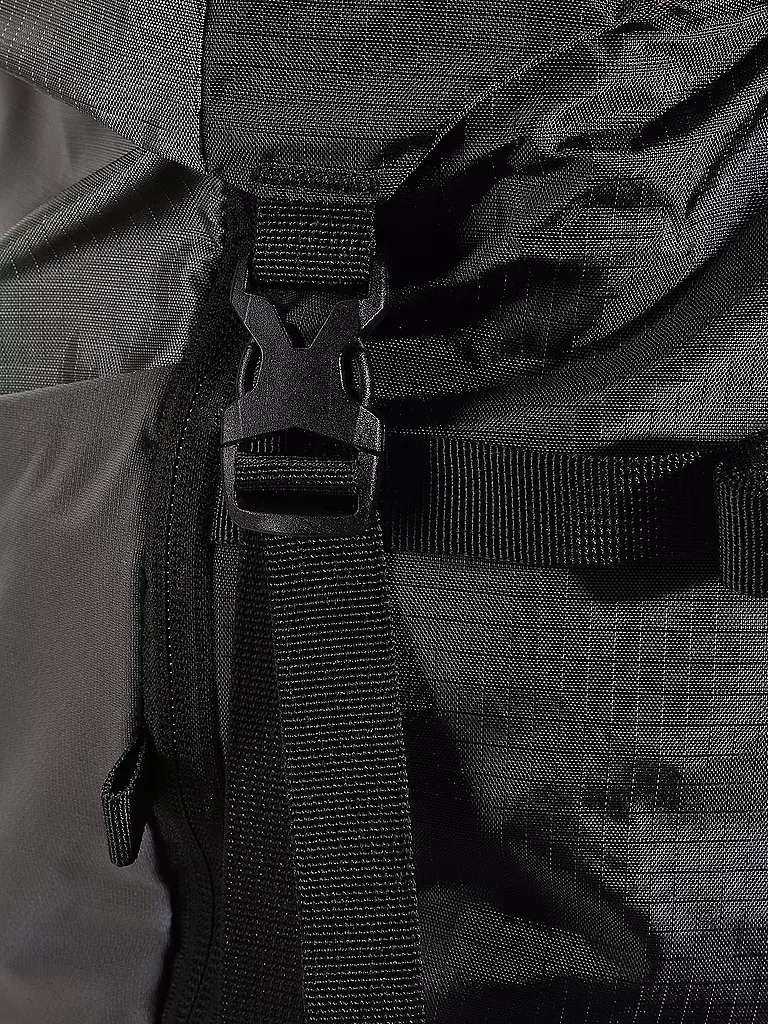 ORTOVOX | Wanderrucksack Traverse 30 | Nero