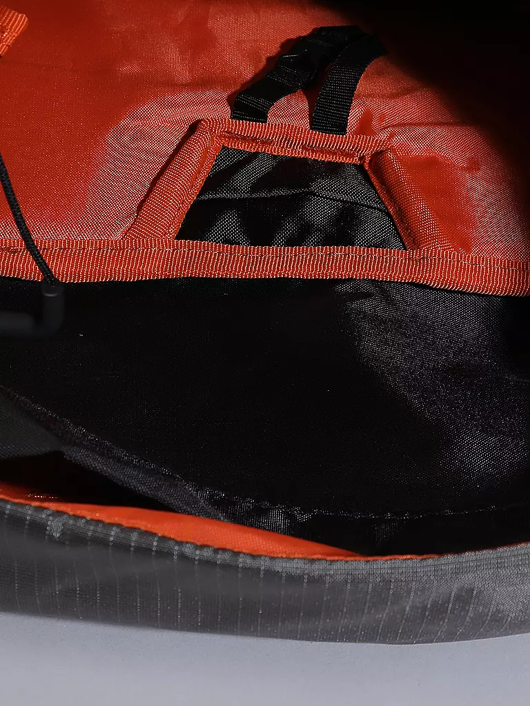 ORTOVOX | Wanderrucksack Traverse 30 | Nero