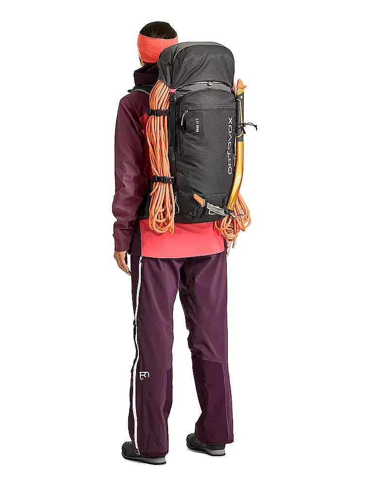 ORTOVOX | Zaino alpino Peak 32 S |