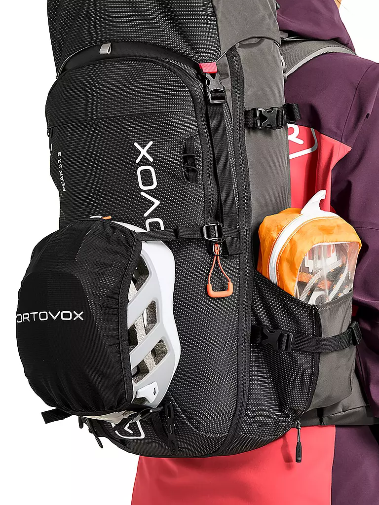 ORTOVOX | Zaino alpino Peak 32 S |
