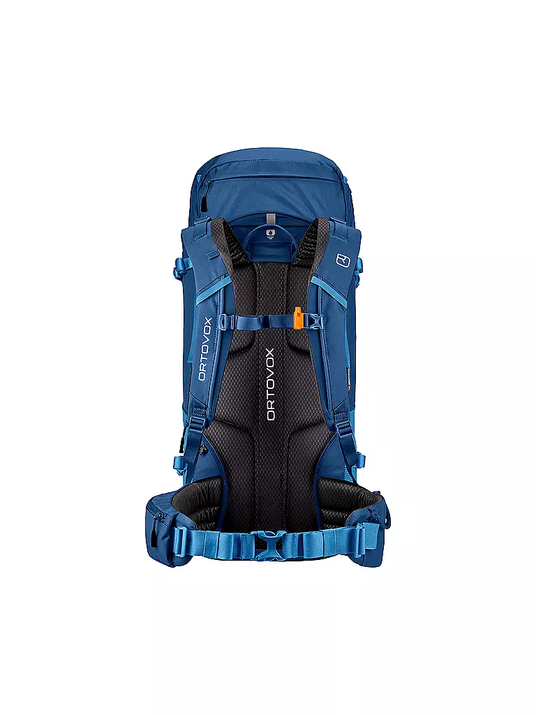ORTOVOX | Zaino alpino Peak 35 |