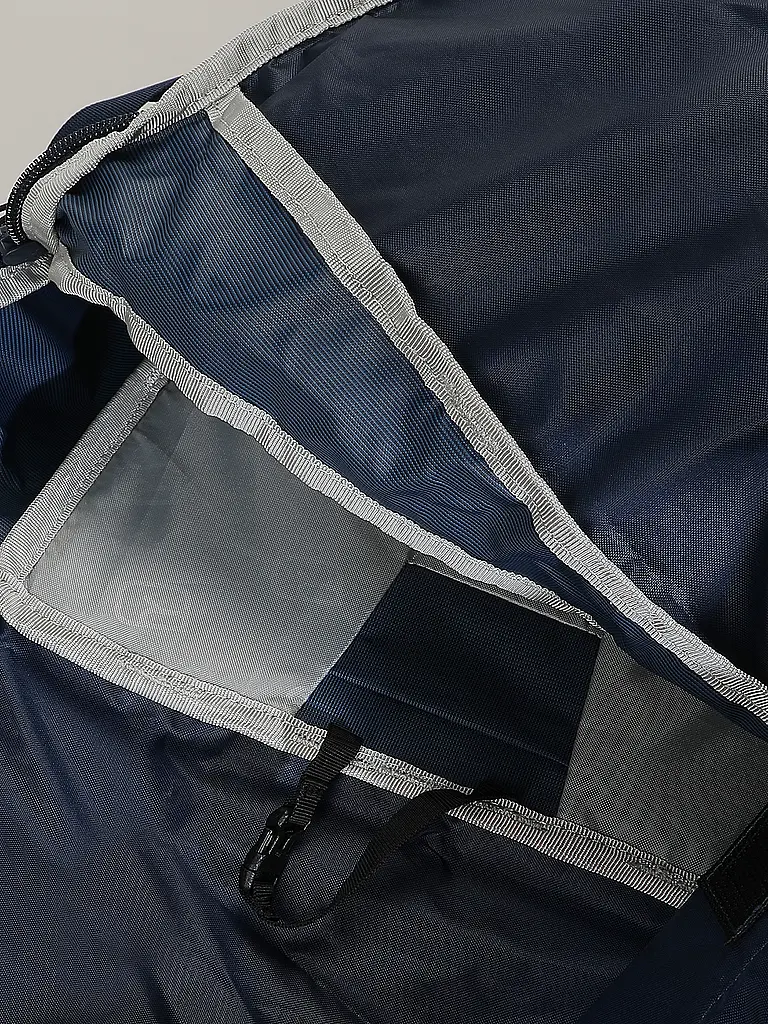 ORTOVOX | Zaino alpino Peak 35 |