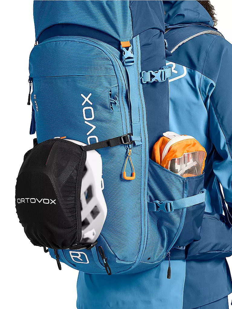 ORTOVOX | Zaino alpino Peak 35 |