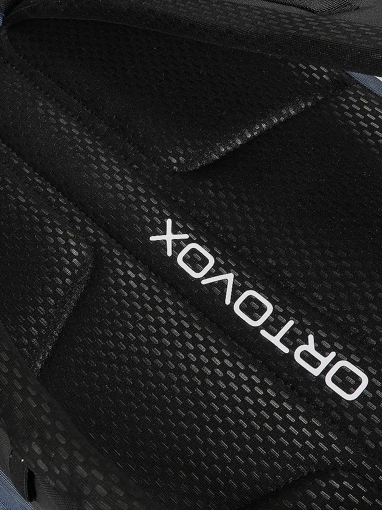 ORTOVOX | Zaino alpino Peak 35 |