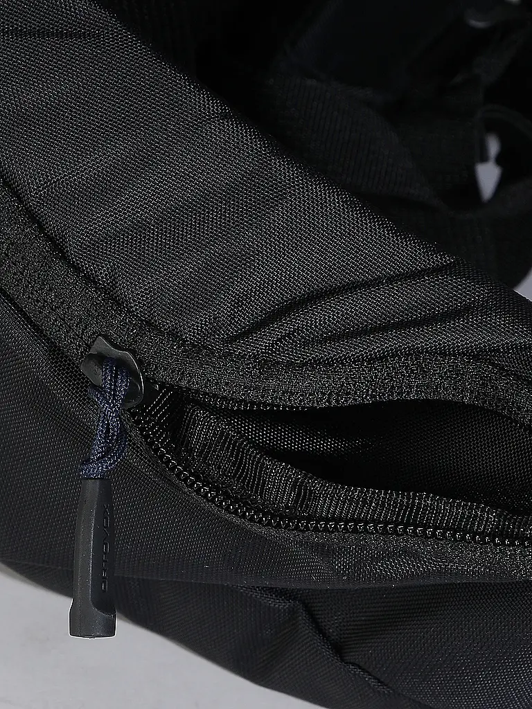 ORTOVOX | Zaino alpino Peak 35 |