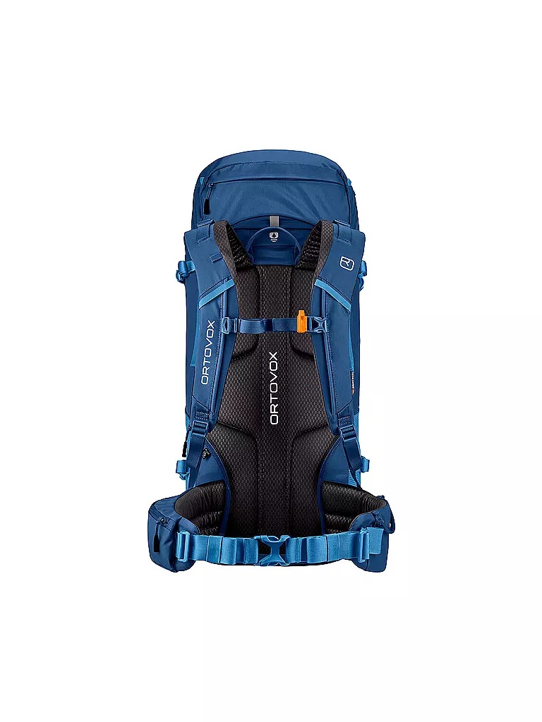 ORTOVOX | Zaino alpino Peak 42 S |
