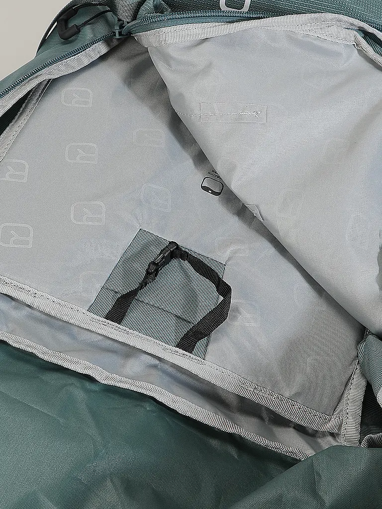 ORTOVOX | Zaino alpino Peak 45 |