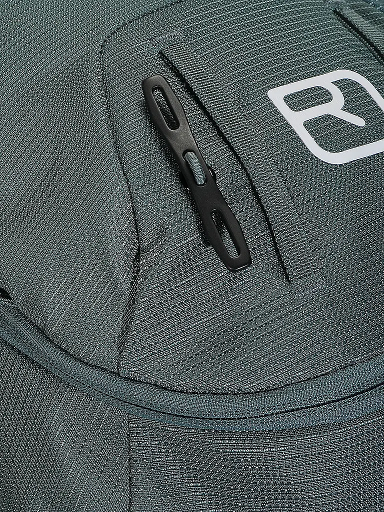 ORTOVOX | Zaino alpino Peak 45 |